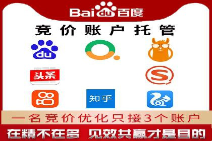 信息流广告行业案例：小红书广告效果