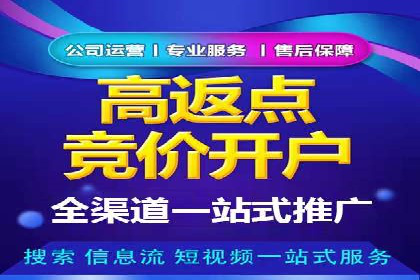 百度推广代理：从零到一的营销增长之路